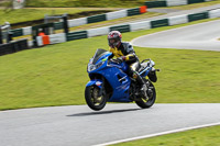 30-03-2018 Cadwell Photos by Mark Lees