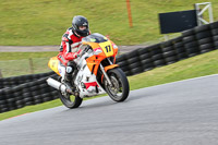 30-03-2018 Cadwell Photos by Mark Lees