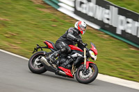 30-03-2018 Cadwell Photos by Mark Lees