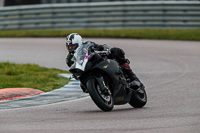 30-03-2018 Rockingham Photos by Richard Styles