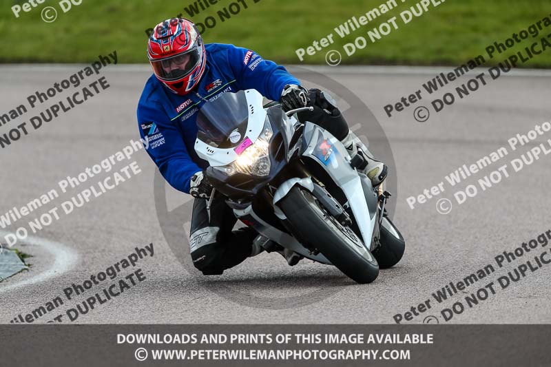 Rockingham no limits trackday;enduro digital images;event digital images;eventdigitalimages;no limits trackdays;peter wileman photography;racing digital images;rockingham raceway northamptonshire;rockingham trackday photographs;trackday digital images;trackday photos