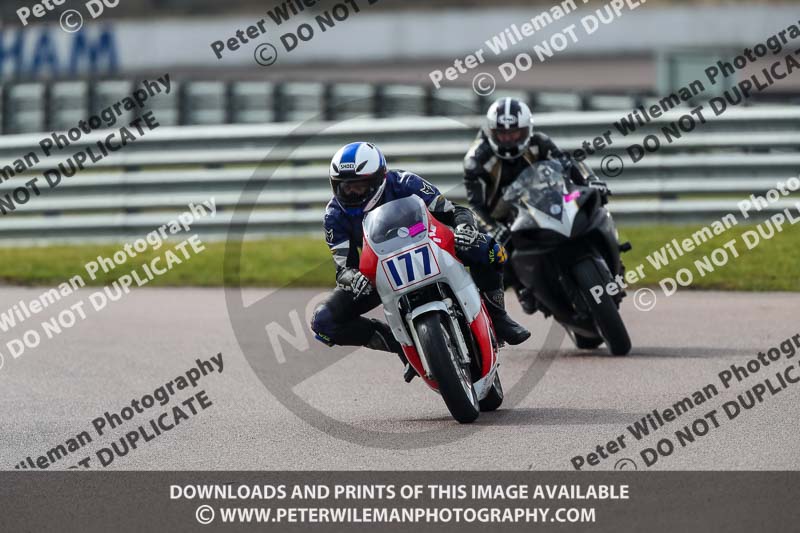 Rockingham no limits trackday;enduro digital images;event digital images;eventdigitalimages;no limits trackdays;peter wileman photography;racing digital images;rockingham raceway northamptonshire;rockingham trackday photographs;trackday digital images;trackday photos