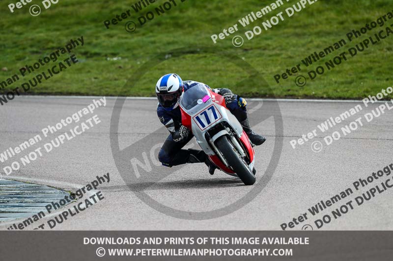 Rockingham no limits trackday;enduro digital images;event digital images;eventdigitalimages;no limits trackdays;peter wileman photography;racing digital images;rockingham raceway northamptonshire;rockingham trackday photographs;trackday digital images;trackday photos