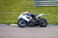30-03-2018 Rockingham Photos by Richard Styles