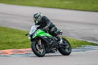 30-03-2018 Rockingham Photos by Richard Styles