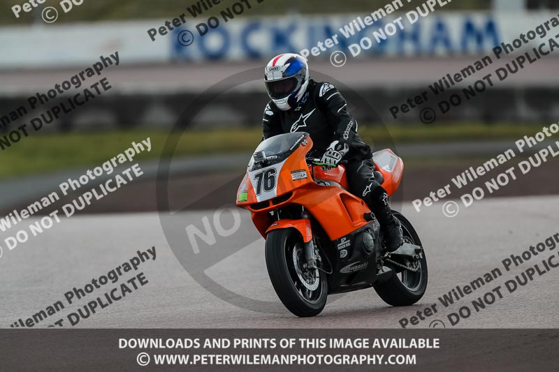 Rockingham no limits trackday;enduro digital images;event digital images;eventdigitalimages;no limits trackdays;peter wileman photography;racing digital images;rockingham raceway northamptonshire;rockingham trackday photographs;trackday digital images;trackday photos