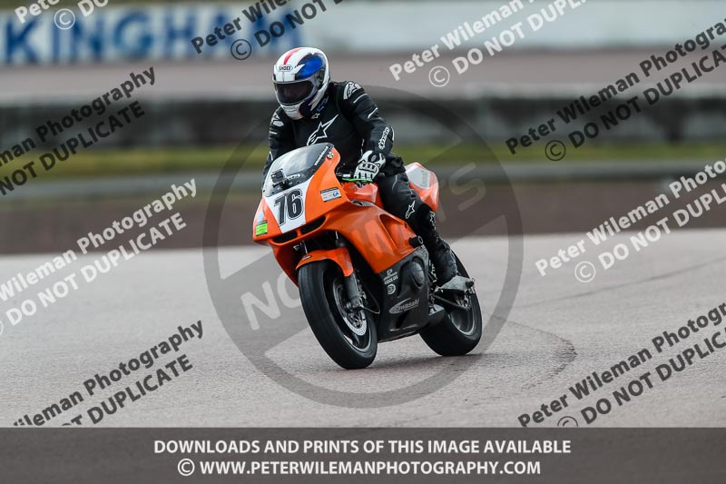 Rockingham no limits trackday;enduro digital images;event digital images;eventdigitalimages;no limits trackdays;peter wileman photography;racing digital images;rockingham raceway northamptonshire;rockingham trackday photographs;trackday digital images;trackday photos