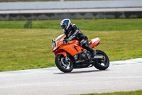 Lower Group Orange Bikes