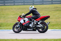 Rockingham-no-limits-trackday;enduro-digital-images;event-digital-images;eventdigitalimages;no-limits-trackdays;peter-wileman-photography;racing-digital-images;rockingham-raceway-northamptonshire;rockingham-trackday-photographs;trackday-digital-images;trackday-photos