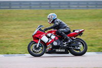 Rockingham-no-limits-trackday;enduro-digital-images;event-digital-images;eventdigitalimages;no-limits-trackdays;peter-wileman-photography;racing-digital-images;rockingham-raceway-northamptonshire;rockingham-trackday-photographs;trackday-digital-images;trackday-photos