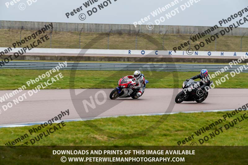 Rockingham no limits trackday;enduro digital images;event digital images;eventdigitalimages;no limits trackdays;peter wileman photography;racing digital images;rockingham raceway northamptonshire;rockingham trackday photographs;trackday digital images;trackday photos
