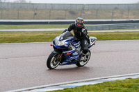 Rockingham-no-limits-trackday;enduro-digital-images;event-digital-images;eventdigitalimages;no-limits-trackdays;peter-wileman-photography;racing-digital-images;rockingham-raceway-northamptonshire;rockingham-trackday-photographs;trackday-digital-images;trackday-photos