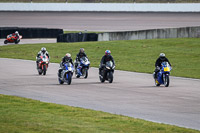 Rockingham-no-limits-trackday;enduro-digital-images;event-digital-images;eventdigitalimages;no-limits-trackdays;peter-wileman-photography;racing-digital-images;rockingham-raceway-northamptonshire;rockingham-trackday-photographs;trackday-digital-images;trackday-photos