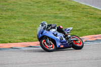 Rockingham-no-limits-trackday;enduro-digital-images;event-digital-images;eventdigitalimages;no-limits-trackdays;peter-wileman-photography;racing-digital-images;rockingham-raceway-northamptonshire;rockingham-trackday-photographs;trackday-digital-images;trackday-photos