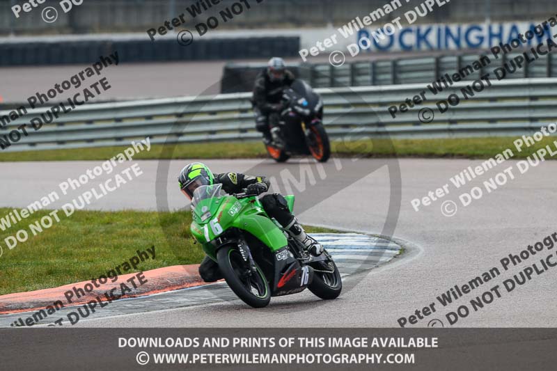 Rockingham no limits trackday;enduro digital images;event digital images;eventdigitalimages;no limits trackdays;peter wileman photography;racing digital images;rockingham raceway northamptonshire;rockingham trackday photographs;trackday digital images;trackday photos