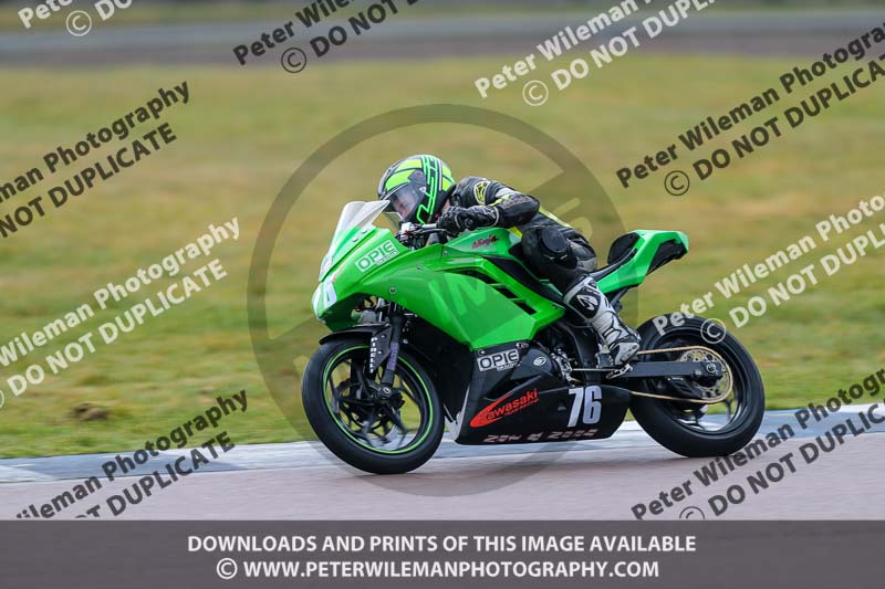 Rockingham no limits trackday;enduro digital images;event digital images;eventdigitalimages;no limits trackdays;peter wileman photography;racing digital images;rockingham raceway northamptonshire;rockingham trackday photographs;trackday digital images;trackday photos