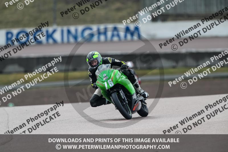 Rockingham no limits trackday;enduro digital images;event digital images;eventdigitalimages;no limits trackdays;peter wileman photography;racing digital images;rockingham raceway northamptonshire;rockingham trackday photographs;trackday digital images;trackday photos