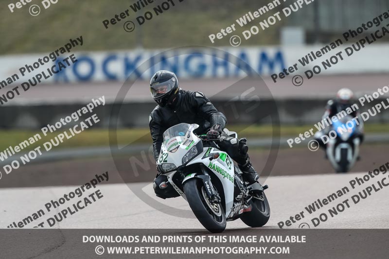 Rockingham no limits trackday;enduro digital images;event digital images;eventdigitalimages;no limits trackdays;peter wileman photography;racing digital images;rockingham raceway northamptonshire;rockingham trackday photographs;trackday digital images;trackday photos