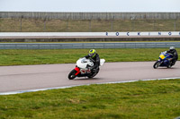 Rockingham-no-limits-trackday;enduro-digital-images;event-digital-images;eventdigitalimages;no-limits-trackdays;peter-wileman-photography;racing-digital-images;rockingham-raceway-northamptonshire;rockingham-trackday-photographs;trackday-digital-images;trackday-photos