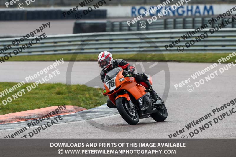 Rockingham no limits trackday;enduro digital images;event digital images;eventdigitalimages;no limits trackdays;peter wileman photography;racing digital images;rockingham raceway northamptonshire;rockingham trackday photographs;trackday digital images;trackday photos