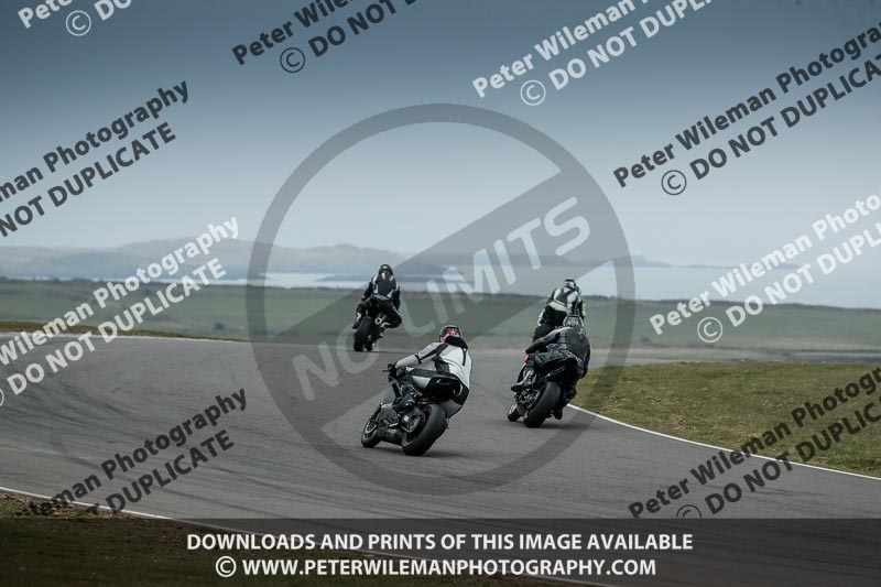 anglesey no limits trackday;anglesey photographs;anglesey trackday photographs;enduro digital images;event digital images;eventdigitalimages;no limits trackdays;peter wileman photography;racing digital images;trac mon;trackday digital images;trackday photos;ty croes
