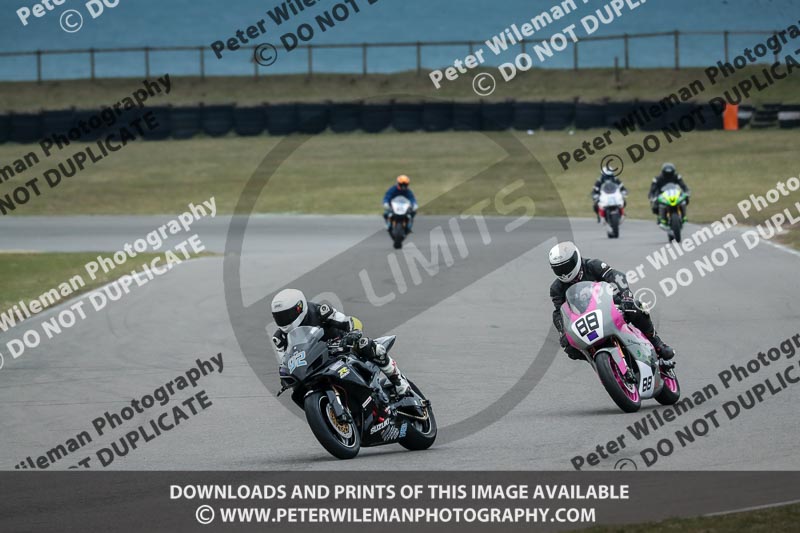 anglesey no limits trackday;anglesey photographs;anglesey trackday photographs;enduro digital images;event digital images;eventdigitalimages;no limits trackdays;peter wileman photography;racing digital images;trac mon;trackday digital images;trackday photos;ty croes