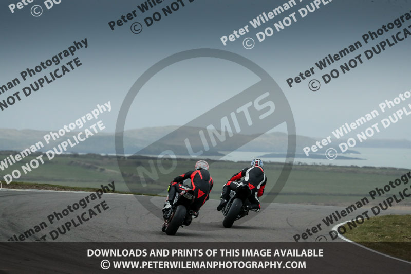 anglesey no limits trackday;anglesey photographs;anglesey trackday photographs;enduro digital images;event digital images;eventdigitalimages;no limits trackdays;peter wileman photography;racing digital images;trac mon;trackday digital images;trackday photos;ty croes