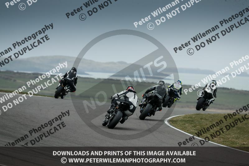 anglesey no limits trackday;anglesey photographs;anglesey trackday photographs;enduro digital images;event digital images;eventdigitalimages;no limits trackdays;peter wileman photography;racing digital images;trac mon;trackday digital images;trackday photos;ty croes