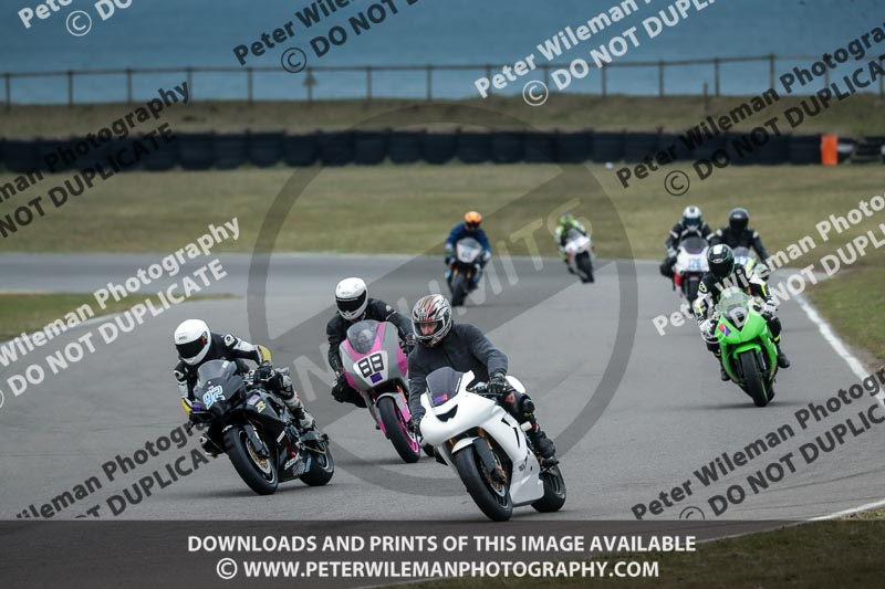 anglesey no limits trackday;anglesey photographs;anglesey trackday photographs;enduro digital images;event digital images;eventdigitalimages;no limits trackdays;peter wileman photography;racing digital images;trac mon;trackday digital images;trackday photos;ty croes