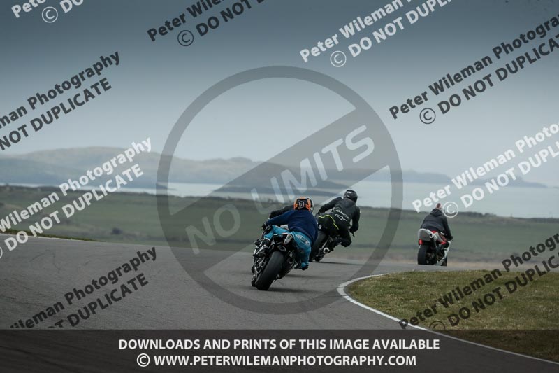 anglesey no limits trackday;anglesey photographs;anglesey trackday photographs;enduro digital images;event digital images;eventdigitalimages;no limits trackdays;peter wileman photography;racing digital images;trac mon;trackday digital images;trackday photos;ty croes
