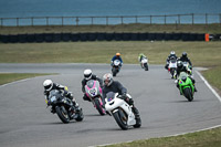 anglesey-no-limits-trackday;anglesey-photographs;anglesey-trackday-photographs;enduro-digital-images;event-digital-images;eventdigitalimages;no-limits-trackdays;peter-wileman-photography;racing-digital-images;trac-mon;trackday-digital-images;trackday-photos;ty-croes