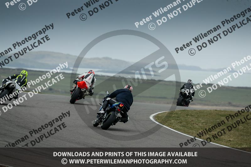 anglesey no limits trackday;anglesey photographs;anglesey trackday photographs;enduro digital images;event digital images;eventdigitalimages;no limits trackdays;peter wileman photography;racing digital images;trac mon;trackday digital images;trackday photos;ty croes