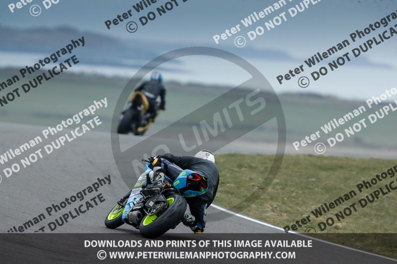 anglesey no limits trackday;anglesey photographs;anglesey trackday photographs;enduro digital images;event digital images;eventdigitalimages;no limits trackdays;peter wileman photography;racing digital images;trac mon;trackday digital images;trackday photos;ty croes
