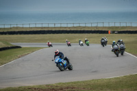 anglesey-no-limits-trackday;anglesey-photographs;anglesey-trackday-photographs;enduro-digital-images;event-digital-images;eventdigitalimages;no-limits-trackdays;peter-wileman-photography;racing-digital-images;trac-mon;trackday-digital-images;trackday-photos;ty-croes