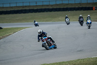 anglesey-no-limits-trackday;anglesey-photographs;anglesey-trackday-photographs;enduro-digital-images;event-digital-images;eventdigitalimages;no-limits-trackdays;peter-wileman-photography;racing-digital-images;trac-mon;trackday-digital-images;trackday-photos;ty-croes