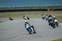 anglesey-no-limits-trackday;anglesey-photographs;anglesey-trackday-photographs;enduro-digital-images;event-digital-images;eventdigitalimages;no-limits-trackdays;peter-wileman-photography;racing-digital-images;trac-mon;trackday-digital-images;trackday-photos;ty-croes