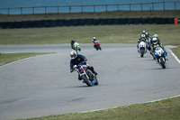 anglesey-no-limits-trackday;anglesey-photographs;anglesey-trackday-photographs;enduro-digital-images;event-digital-images;eventdigitalimages;no-limits-trackdays;peter-wileman-photography;racing-digital-images;trac-mon;trackday-digital-images;trackday-photos;ty-croes