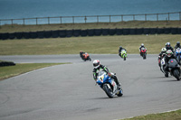 anglesey-no-limits-trackday;anglesey-photographs;anglesey-trackday-photographs;enduro-digital-images;event-digital-images;eventdigitalimages;no-limits-trackdays;peter-wileman-photography;racing-digital-images;trac-mon;trackday-digital-images;trackday-photos;ty-croes