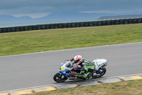 anglesey-no-limits-trackday;anglesey-photographs;anglesey-trackday-photographs;enduro-digital-images;event-digital-images;eventdigitalimages;no-limits-trackdays;peter-wileman-photography;racing-digital-images;trac-mon;trackday-digital-images;trackday-photos;ty-croes