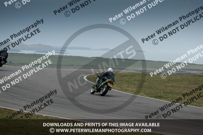 anglesey no limits trackday;anglesey photographs;anglesey trackday photographs;enduro digital images;event digital images;eventdigitalimages;no limits trackdays;peter wileman photography;racing digital images;trac mon;trackday digital images;trackday photos;ty croes