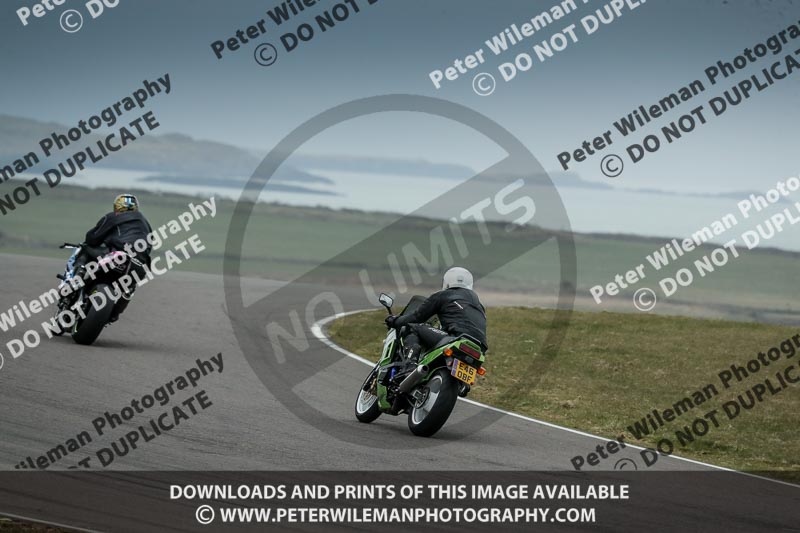 anglesey no limits trackday;anglesey photographs;anglesey trackday photographs;enduro digital images;event digital images;eventdigitalimages;no limits trackdays;peter wileman photography;racing digital images;trac mon;trackday digital images;trackday photos;ty croes