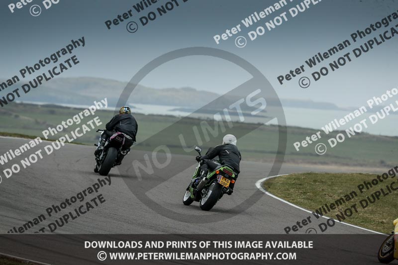 anglesey no limits trackday;anglesey photographs;anglesey trackday photographs;enduro digital images;event digital images;eventdigitalimages;no limits trackdays;peter wileman photography;racing digital images;trac mon;trackday digital images;trackday photos;ty croes