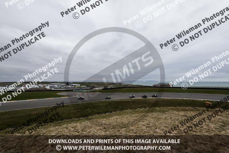 anglesey no limits trackday;anglesey photographs;anglesey trackday photographs;enduro digital images;event digital images;eventdigitalimages;no limits trackdays;peter wileman photography;racing digital images;trac mon;trackday digital images;trackday photos;ty croes