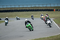 anglesey-no-limits-trackday;anglesey-photographs;anglesey-trackday-photographs;enduro-digital-images;event-digital-images;eventdigitalimages;no-limits-trackdays;peter-wileman-photography;racing-digital-images;trac-mon;trackday-digital-images;trackday-photos;ty-croes