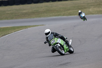 anglesey-no-limits-trackday;anglesey-photographs;anglesey-trackday-photographs;enduro-digital-images;event-digital-images;eventdigitalimages;no-limits-trackdays;peter-wileman-photography;racing-digital-images;trac-mon;trackday-digital-images;trackday-photos;ty-croes