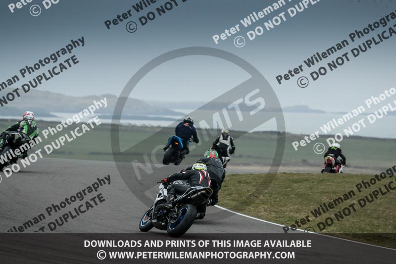 anglesey no limits trackday;anglesey photographs;anglesey trackday photographs;enduro digital images;event digital images;eventdigitalimages;no limits trackdays;peter wileman photography;racing digital images;trac mon;trackday digital images;trackday photos;ty croes