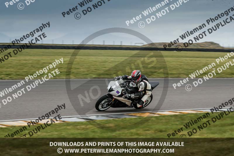 anglesey no limits trackday;anglesey photographs;anglesey trackday photographs;enduro digital images;event digital images;eventdigitalimages;no limits trackdays;peter wileman photography;racing digital images;trac mon;trackday digital images;trackday photos;ty croes