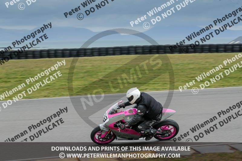 anglesey no limits trackday;anglesey photographs;anglesey trackday photographs;enduro digital images;event digital images;eventdigitalimages;no limits trackdays;peter wileman photography;racing digital images;trac mon;trackday digital images;trackday photos;ty croes