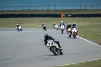 anglesey-no-limits-trackday;anglesey-photographs;anglesey-trackday-photographs;enduro-digital-images;event-digital-images;eventdigitalimages;no-limits-trackdays;peter-wileman-photography;racing-digital-images;trac-mon;trackday-digital-images;trackday-photos;ty-croes