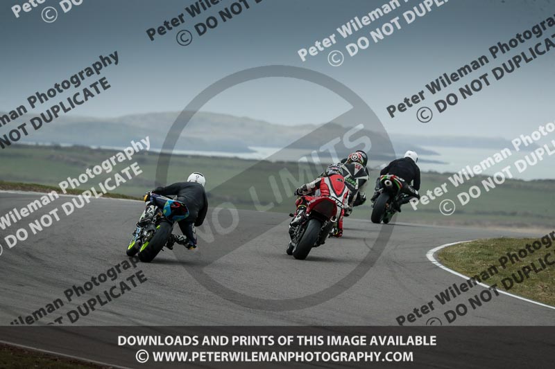 anglesey no limits trackday;anglesey photographs;anglesey trackday photographs;enduro digital images;event digital images;eventdigitalimages;no limits trackdays;peter wileman photography;racing digital images;trac mon;trackday digital images;trackday photos;ty croes